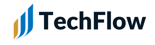 TechFlow